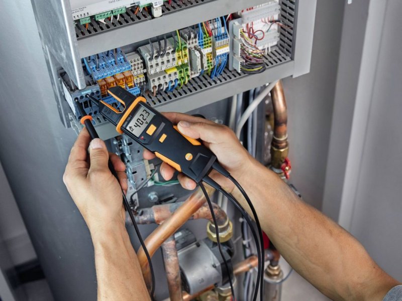 Telefon ve İnternet Arıza