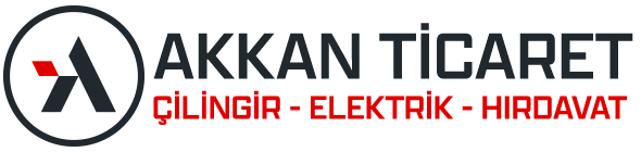 En Yakın Çilingir - Ankara Çilingir - Acil Çilingir