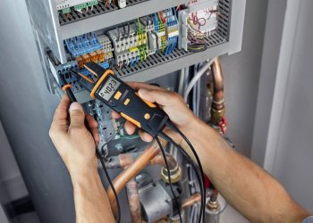 Telefon ve İnternet Arıza